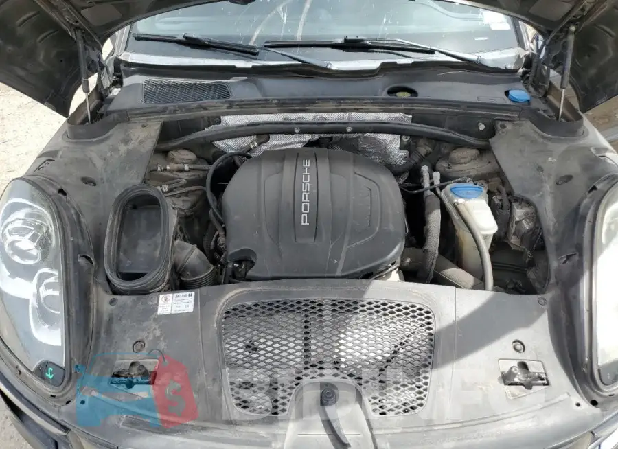 WP1AA2A55HLB81600 Photo# 12