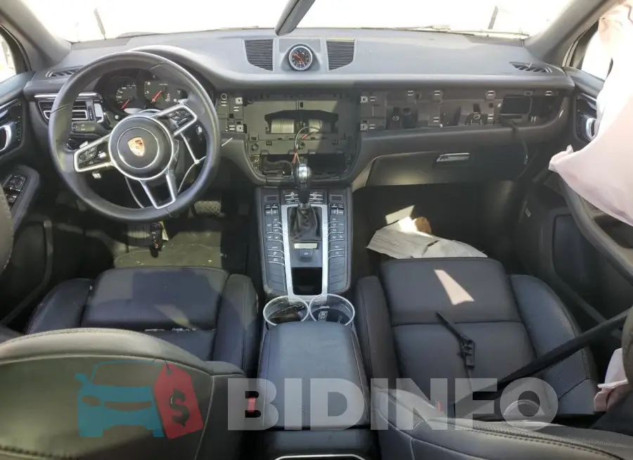 WP1AA2A5XLLB13091 Photo# 8