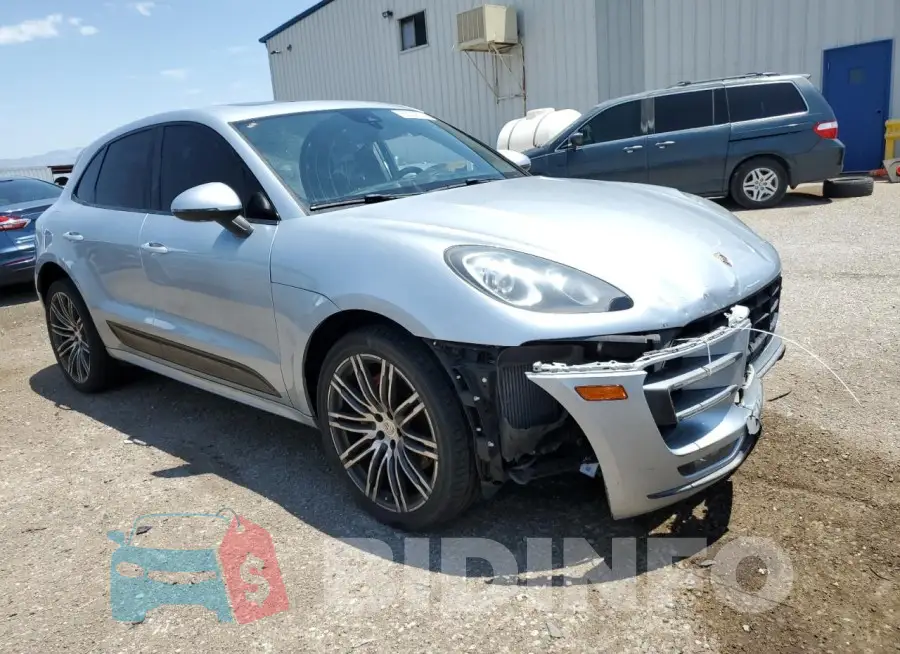 WP1AF2A51FLB92821 Photo# 4