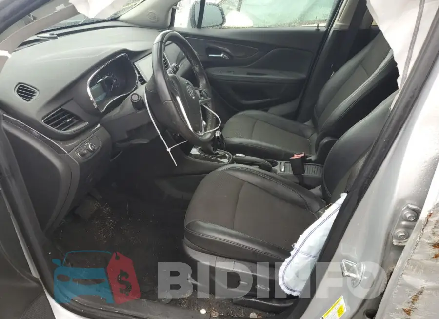 KL4CJASB6LB351044 Photo# 7