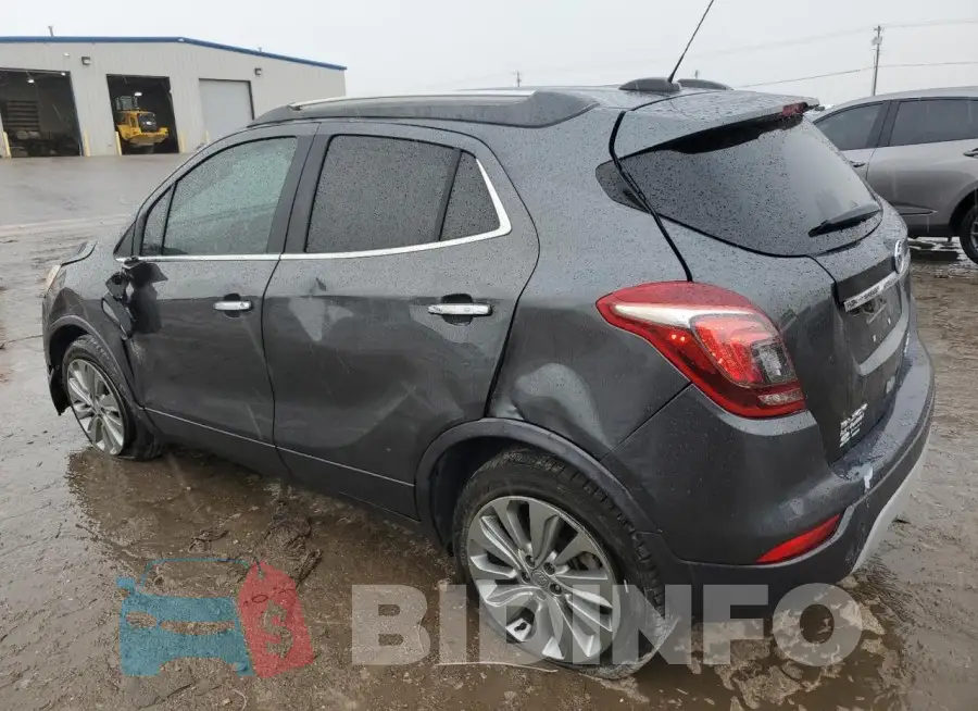 KL4CJASB9JB533382 Photo# 2