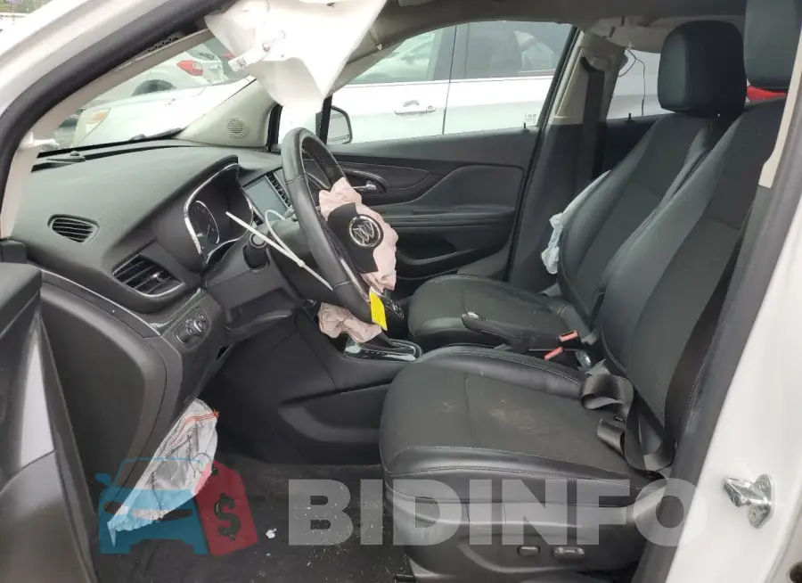 KL4CJFSB4HB015297 Photo# 7