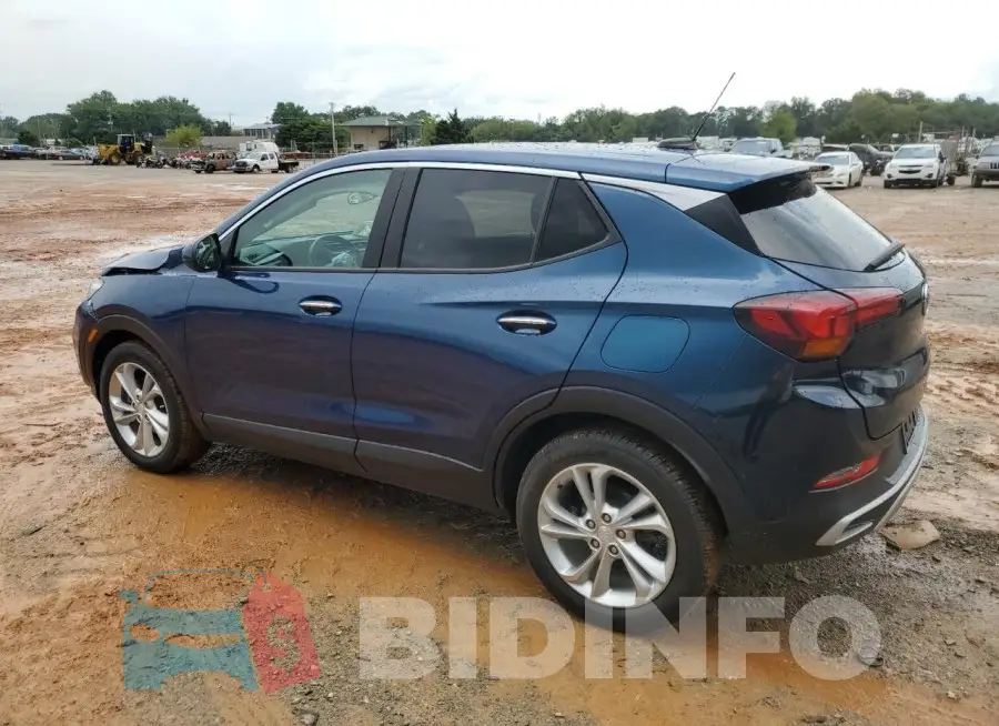 KL4MMBS25LB080947 Photo# 2