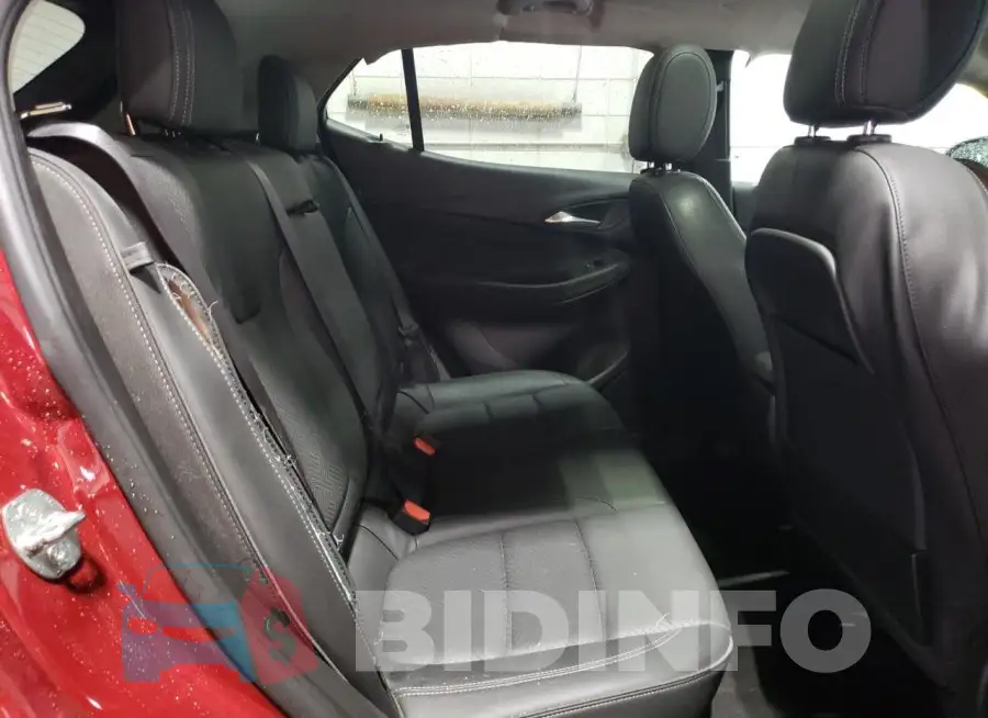 KL4MMGSL5MB095942 Photo# 11