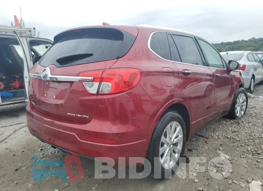 LRBFXBSA4HD222387 Photo# 3