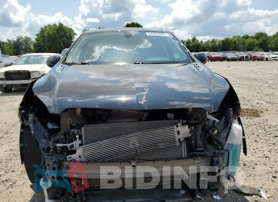 LRBFXCSA0KD124390 Photo# 5