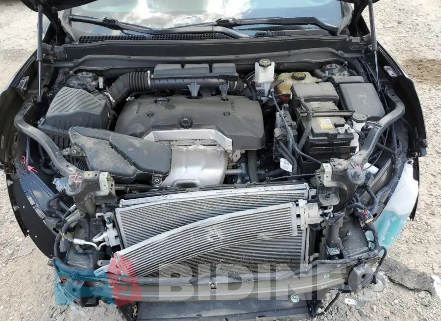LRBFXCSA0KD124390 Photo# 12