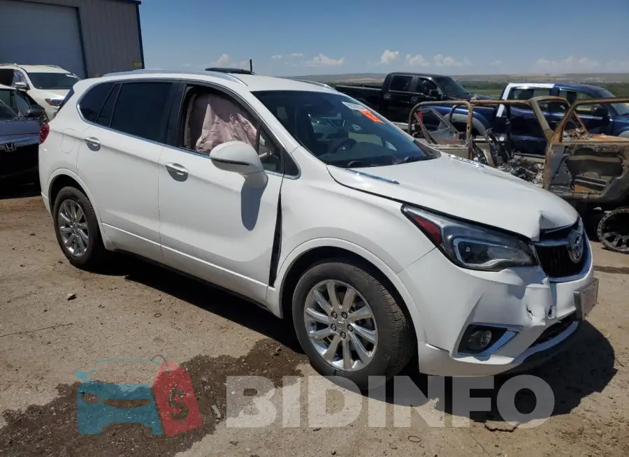 LRBFXCSA1KD003349 Photo# 4