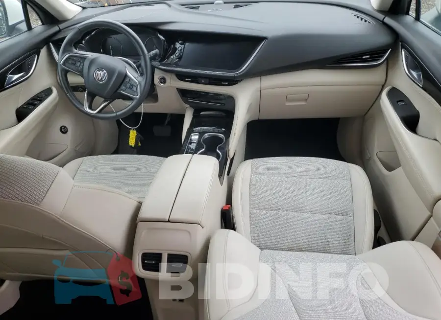 LRBFZMR45MD063685 Photo# 8