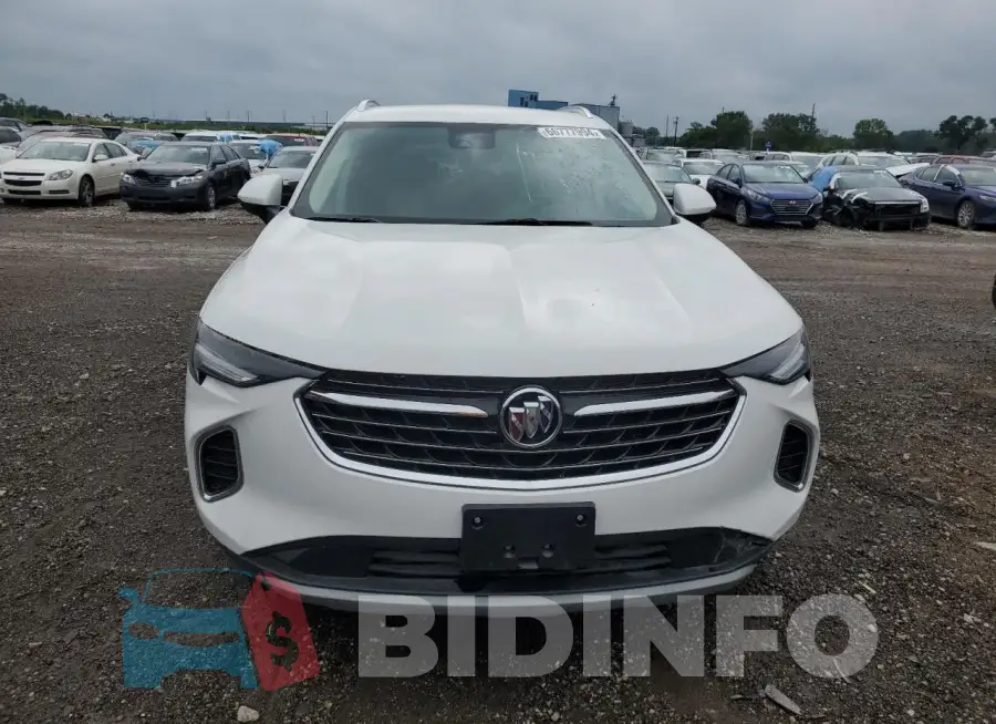 LRBFZMR45MD063685 Photo# 5