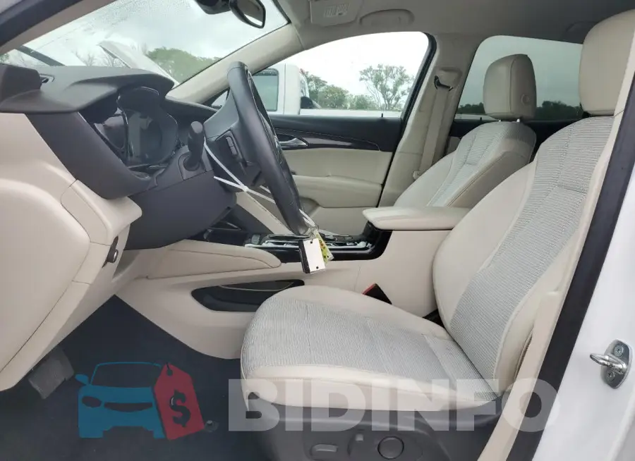 LRBFZMR45MD063685 Photo# 7