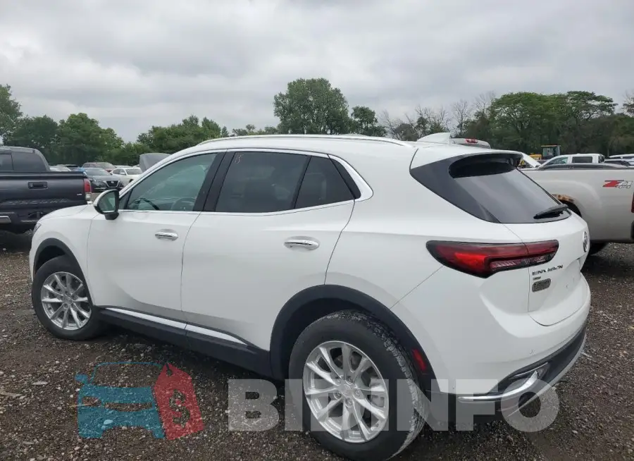 LRBFZMR45MD063685 Photo# 2