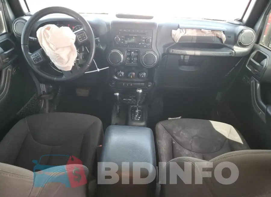 1C4BJWDG2GL283624 Photo# 8
