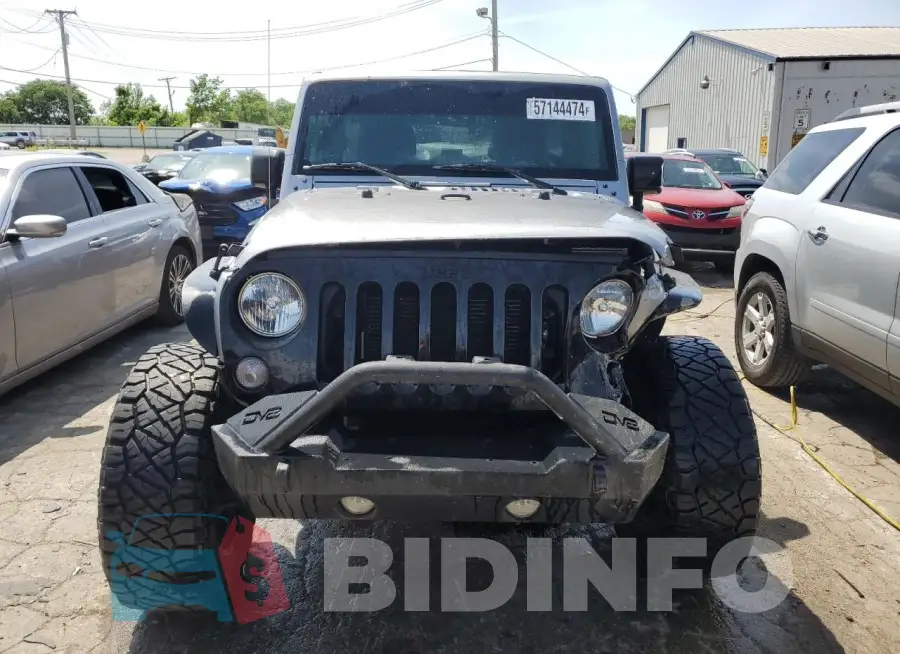 1C4BJWDG2GL283624 Photo# 5