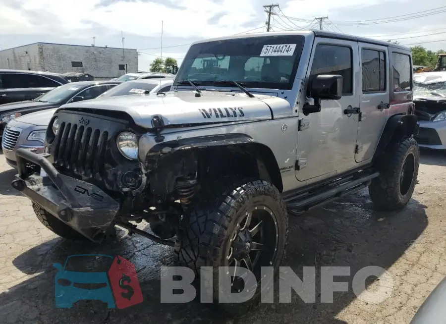 1C4BJWDG2GL283624 Photo# 1