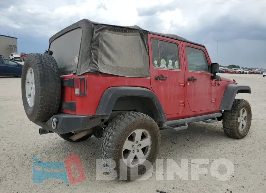 1C4BJWDG7FL677313 Photo# 3