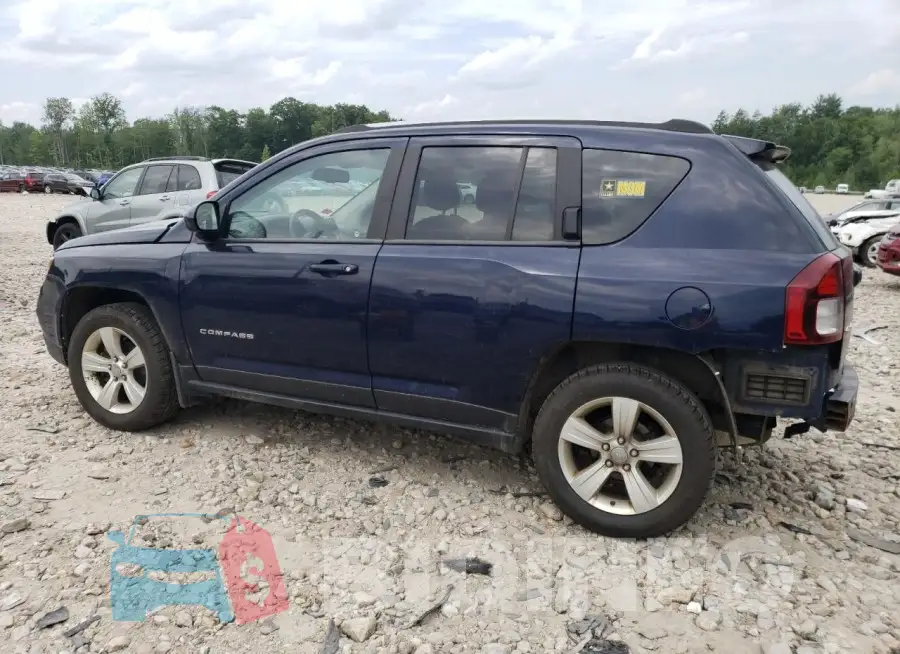 1C4NJDEB9HD210086 Photo# 2