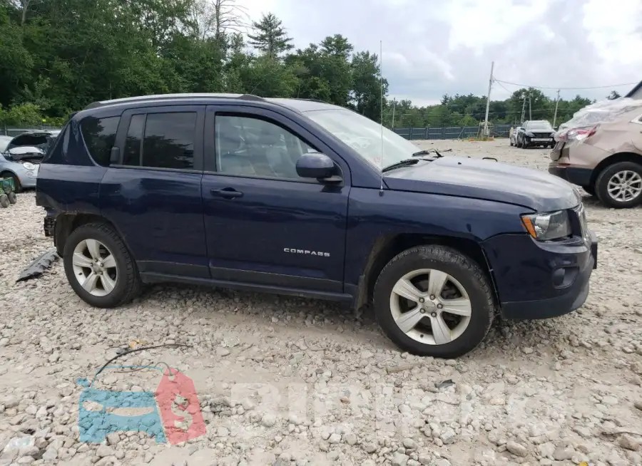 1C4NJDEB9HD210086 Photo# 4