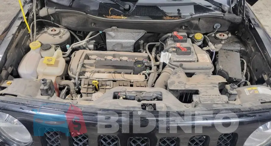 1C4NJPFA3HD154122 Photo# 7