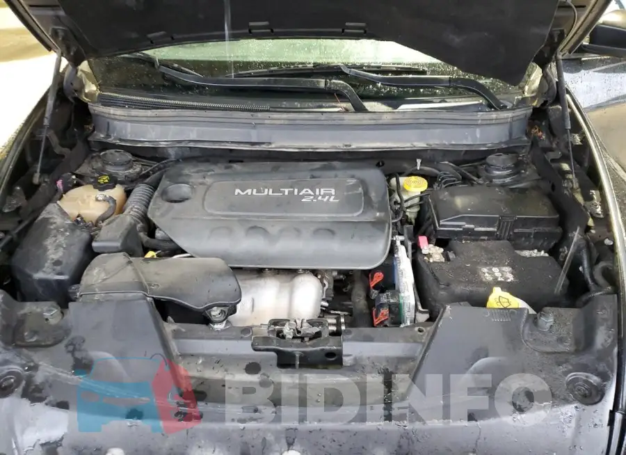 1C4PJLAB3FW694928 Photo# 11