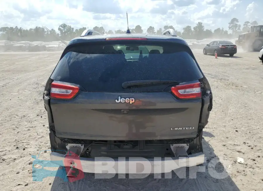 1C4PJLDB6FW621175 Photo# 6