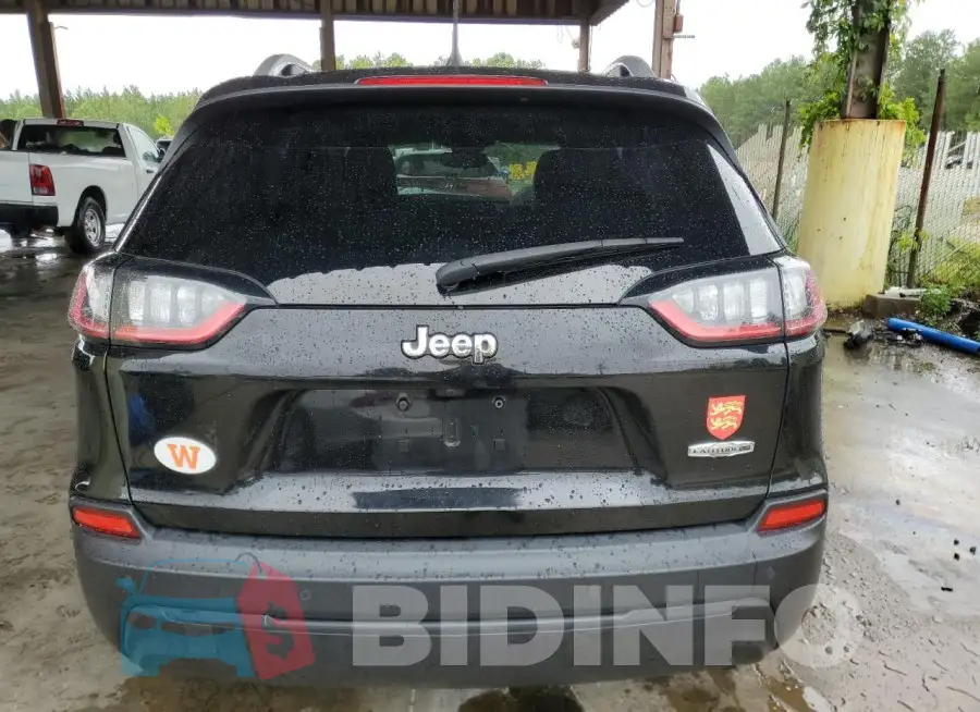 1C4PJLLB8MD169708 Photo# 6