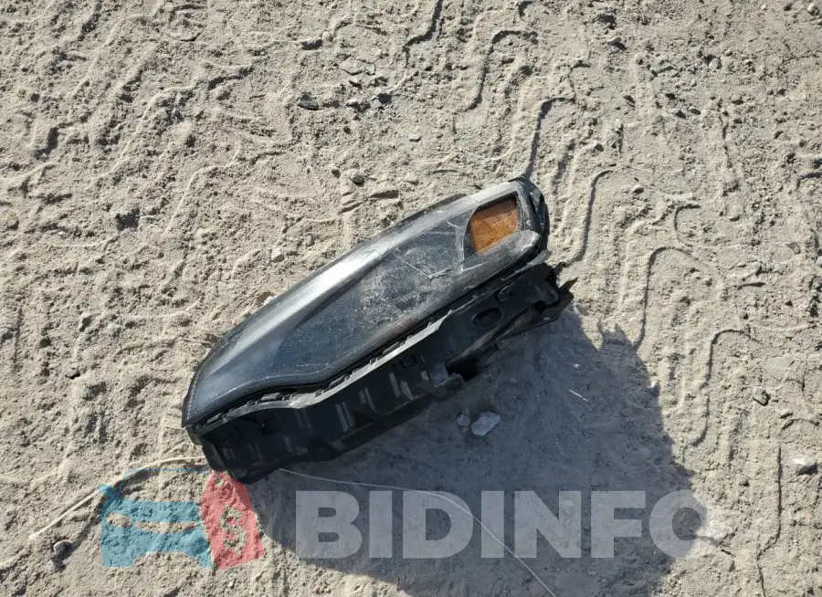 1C4PJLLBXLD568523 Photo# 13