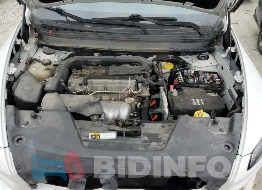 1C4PJMAB6GW204148 Photo# 11