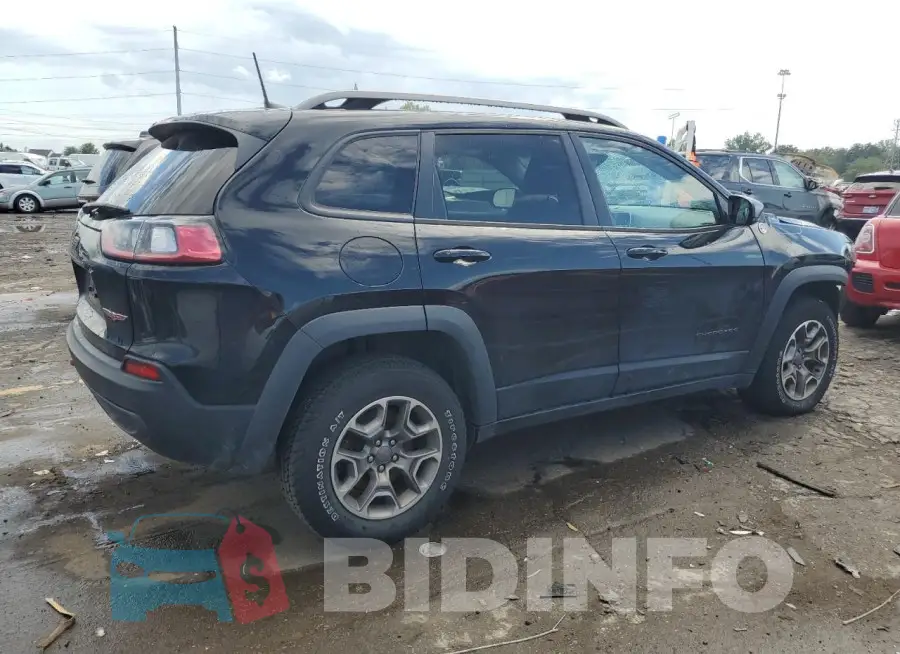 1C4PJMBX0LD563849 Photo# 3