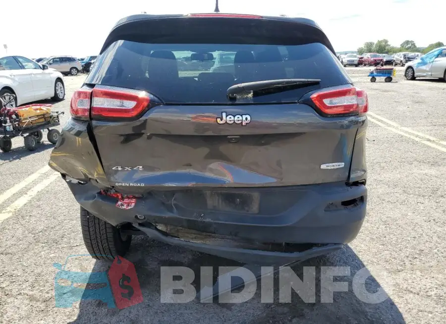 1C4PJMCB0HW655882 Photo# 6
