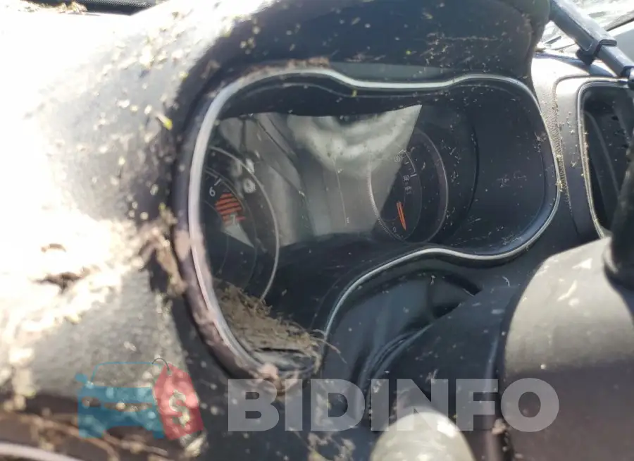 1C4PJMCB9KD211628 Photo# 9