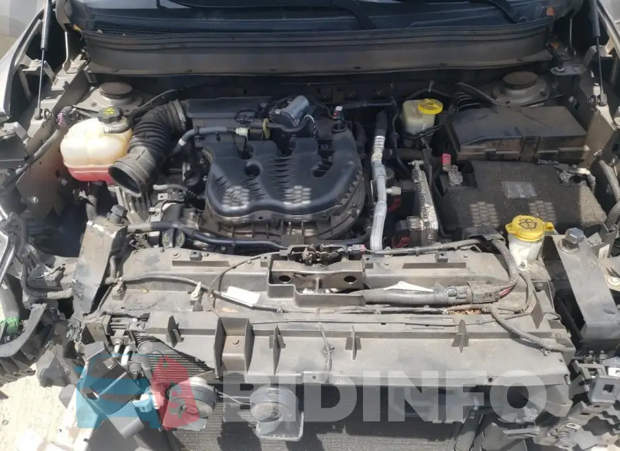 1C4PJMCS4GW270193 Photo# 11