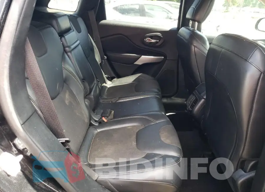 1C4PJMLXXJD514976 Photo# 11