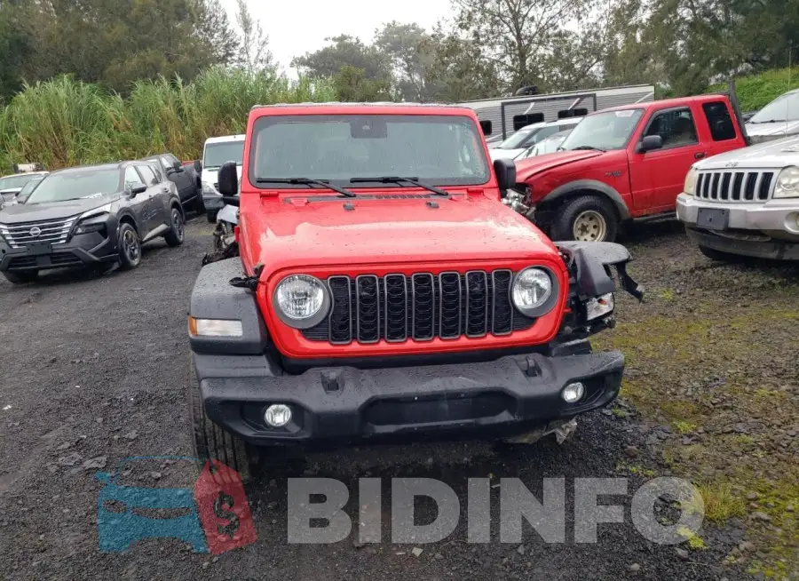 1C4PJXDN9RW273944 Photo# 5