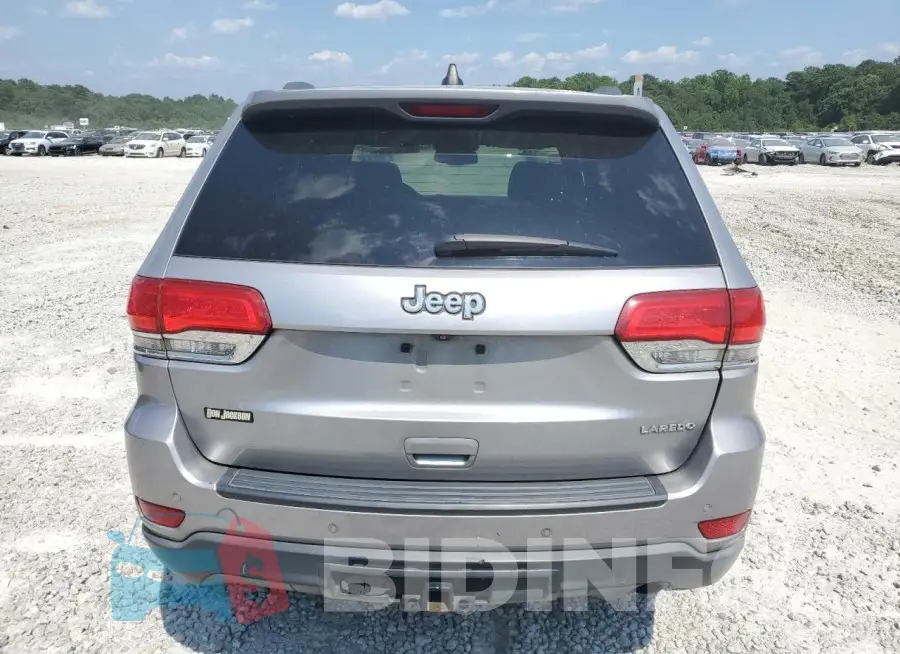 1C4RJEAG0FC220016 Photo# 6