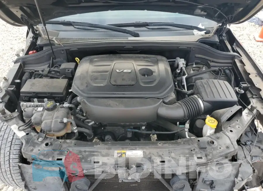 1C4RJEAG4KC580934 Photo# 12