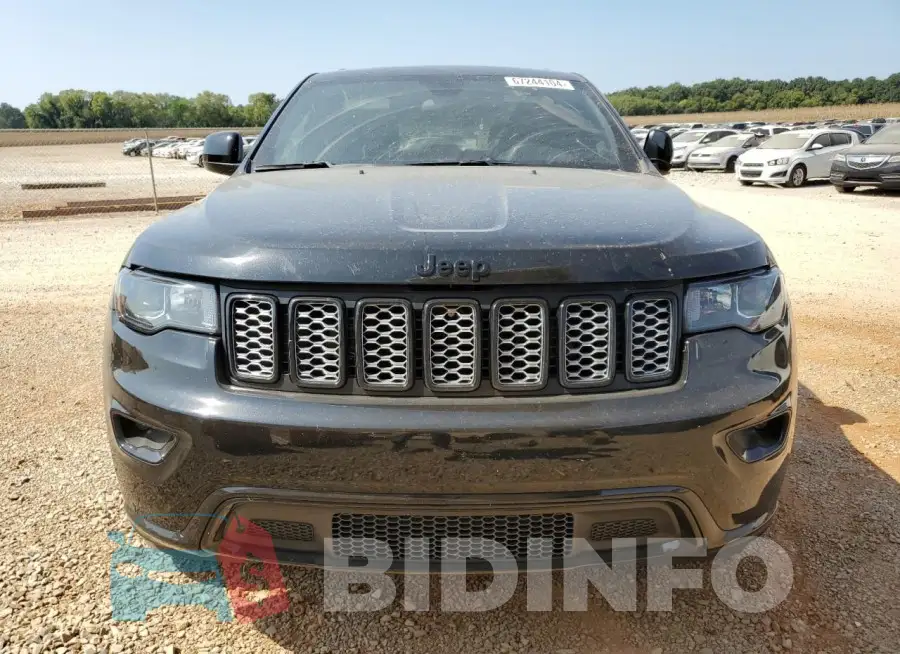 1C4RJEAG4MC717518 Photo# 5