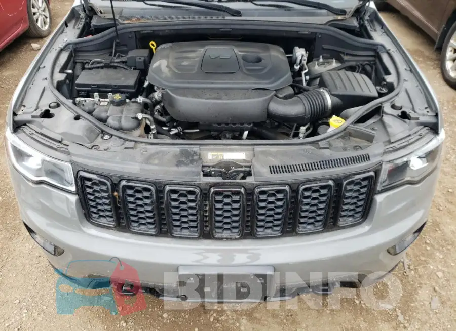 1C4RJEAG9KC752326 Photo# 11