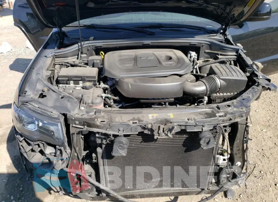 1C4RJEAG9MC717742 Photo# 11