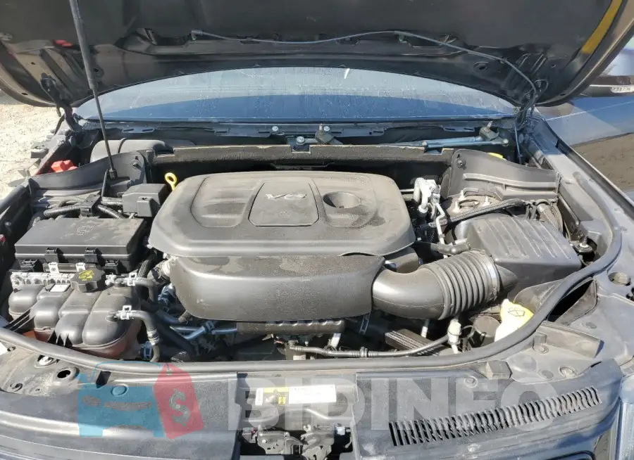 1C4RJEBG8GC473441 Photo# 11