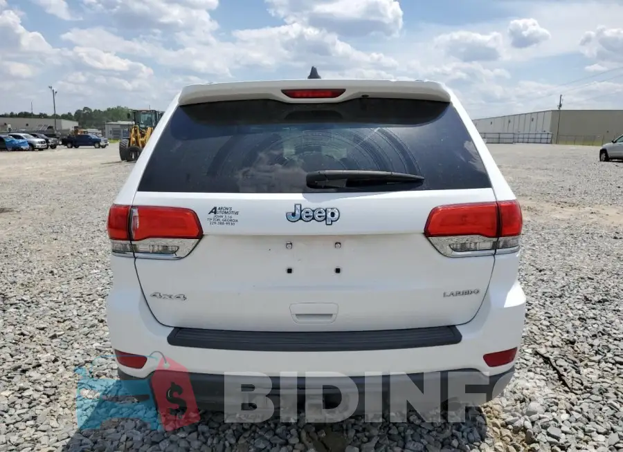 1C4RJFAG5FC602144 Photo# 6