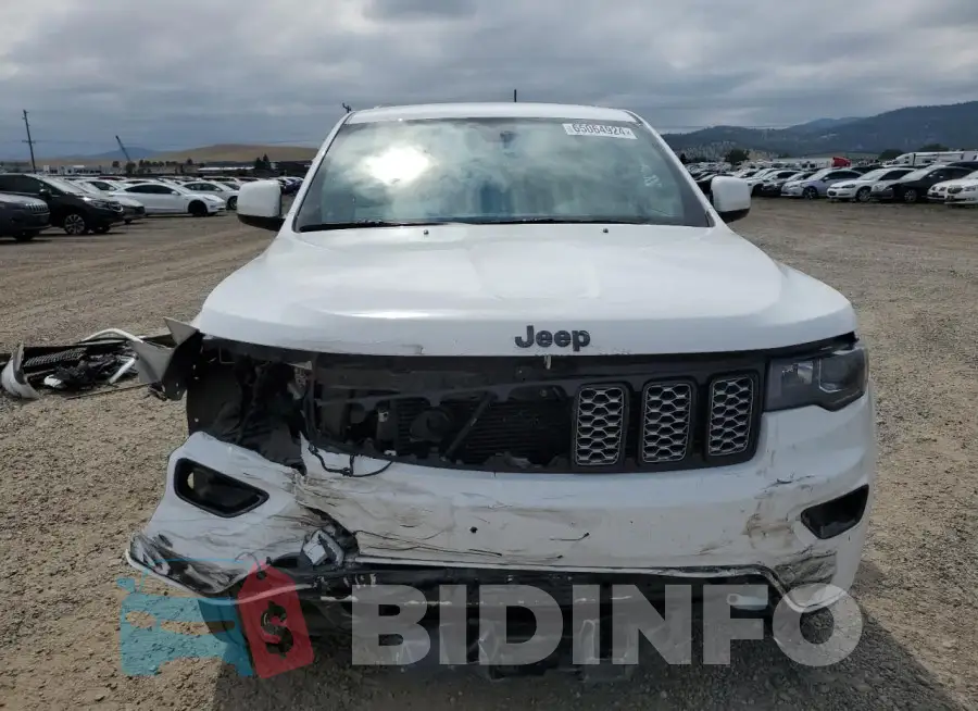1C4RJFAG7LC275855 Photo# 5