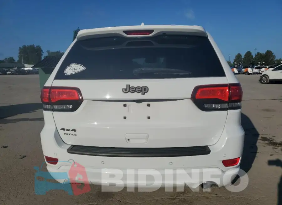 1C4RJFBG1HC613675 Photo# 6
