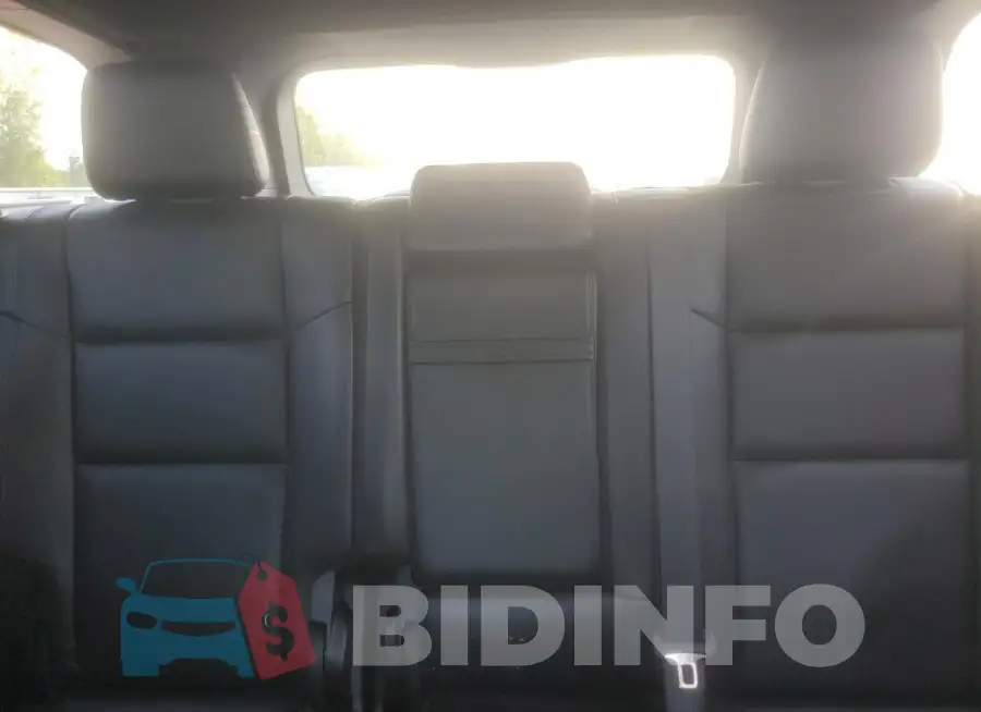 1C4RJFBG5KC854579 Photo# 10