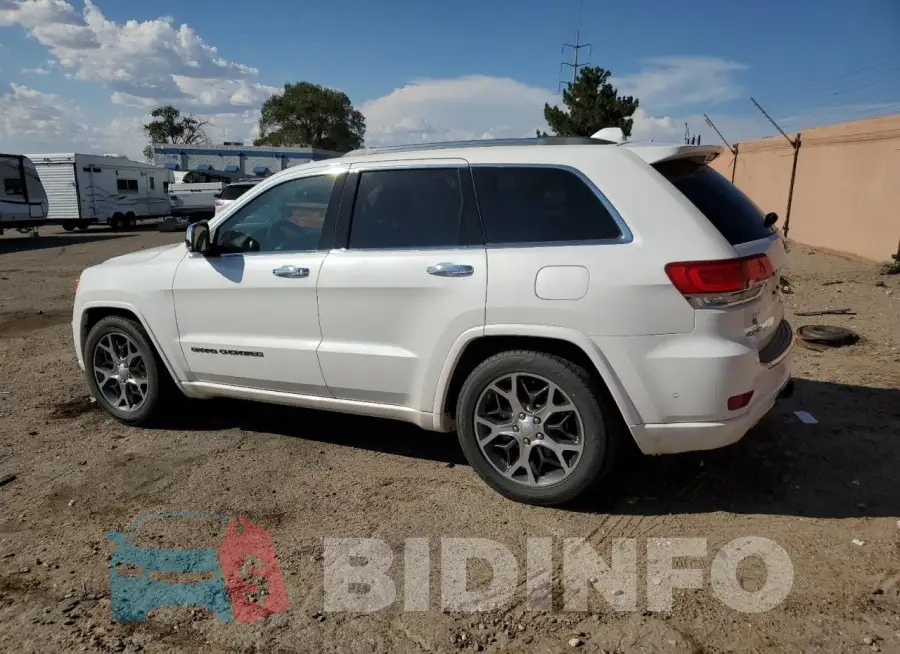 1C4RJFCG1KC596298 Photo# 2