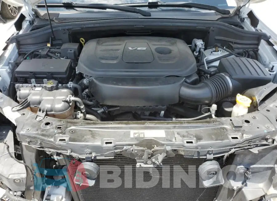 1C4RJFCG7JC309545 Photo# 11