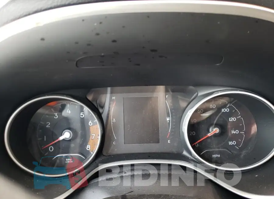3C4NJCAB8MT508553 Photo# 9