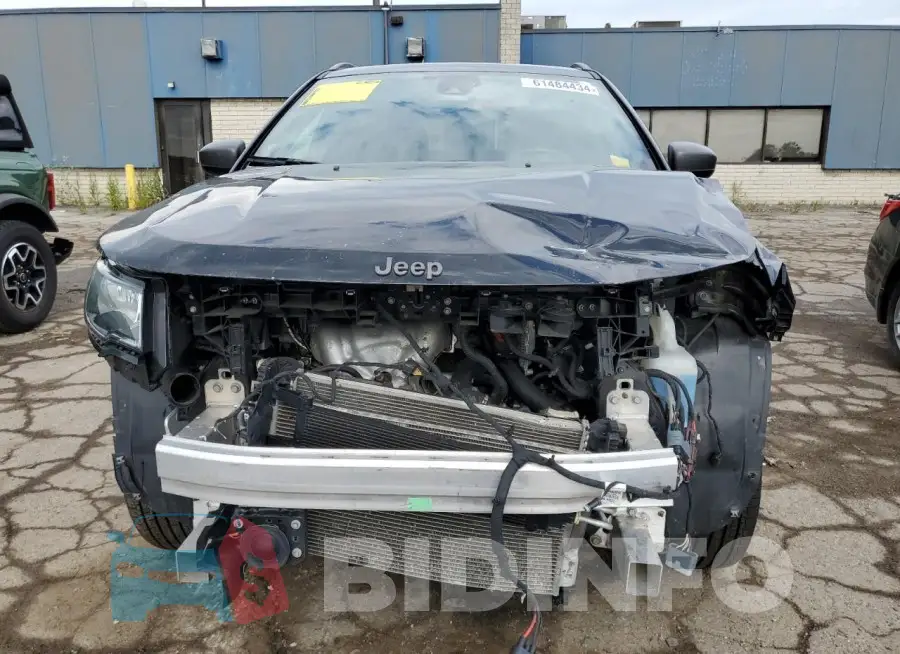 3C4NJDEB6MT513640 Photo# 5