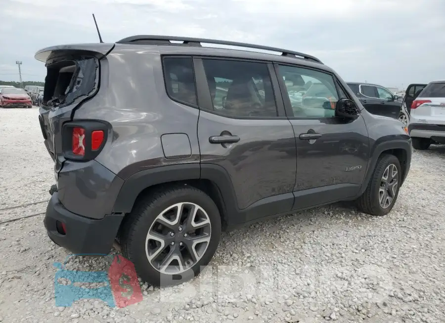 ZACCJABB3JPJ21113 Photo# 3