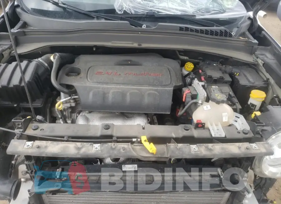 ZACCJBBB6HPF40348 Photo# 12